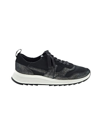 Clarks Sneakers (view 1)