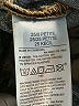 Gap Blue Jeans Size 25 waist (petite) - photo 8