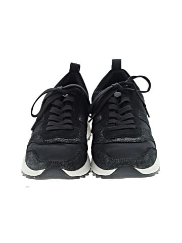Clarks Sneakers (view 2)
