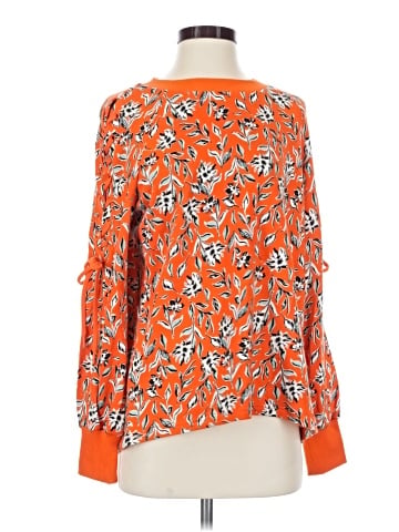 Alice + Olivia Pullover Sweater (view 1)