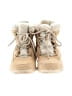 JBU Tan Ankle Boots Size 8 - photo 2