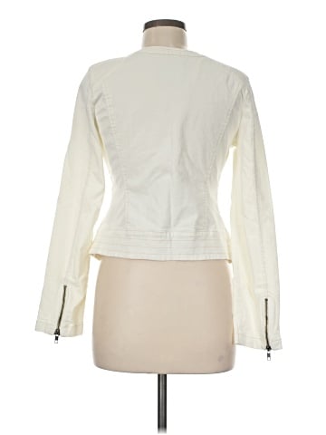Sanctuary Jacket (view 2)