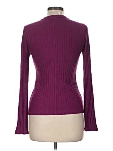 Michael Stars Pullover Sweater (view 2)