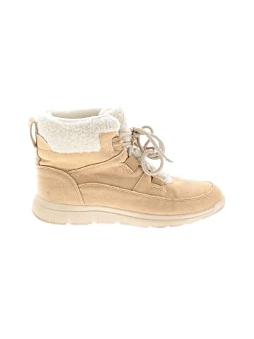 JBU Ankle Boots (view 1)