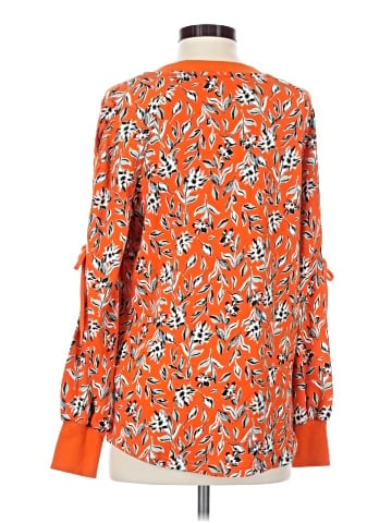 Alice + Olivia Pullover Sweater (view 2)