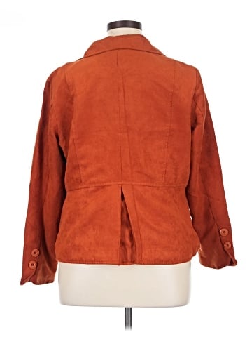 Notations Blazer (view 2)