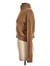 BCBGeneration Tan Turtleneck Sweater Size XS (estimated) - photo 5