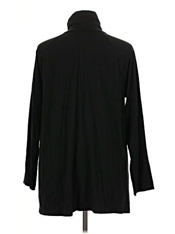 J.Jill Turtleneck Sweater (view 2)