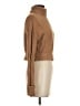 BCBGeneration Tan Turtleneck Sweater Size XS (estimated) - photo 4