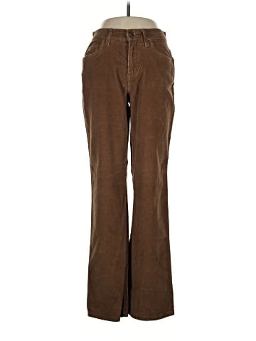 SONOMA life + style Casual Pants (view 1)