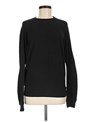 Alala Long Sleeve T-Shirt (view 1)