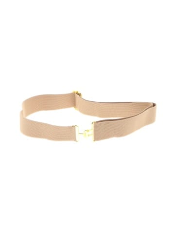 Unbranded Belt (view 1)
