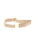Unbranded Tan Belt One size - photo 1
