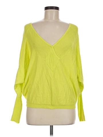 Studio Y Pullover Sweater (view 1)