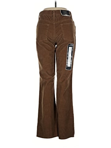 SONOMA life + style Casual Pants (view 2)