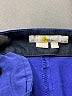 Boden Color Block Blue Active Pants Size 10 (petite) - photo 7