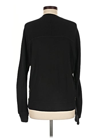Alala Long Sleeve T-Shirt (view 2)