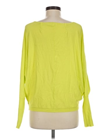 Studio Y Pullover Sweater (view 2)