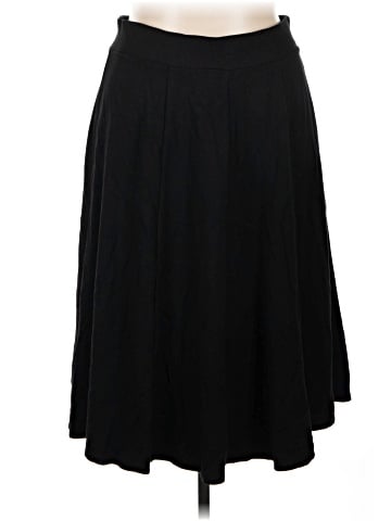 Roz & Ali Formal Skirt (view 1)