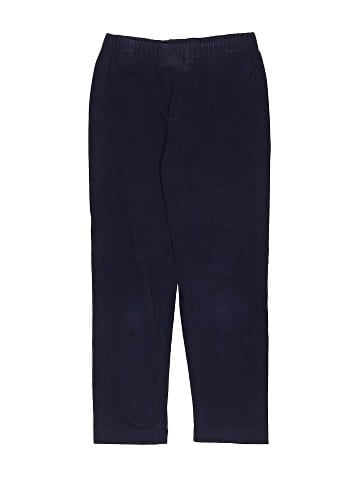 Baby Gap Casual Pants (view 1)