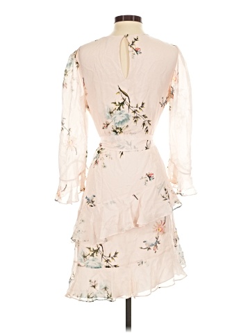 Joie Cocktail Dress (view 2)