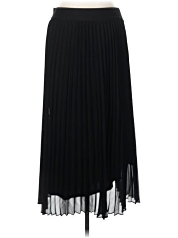 Alfani Formal Skirt (view 1)
