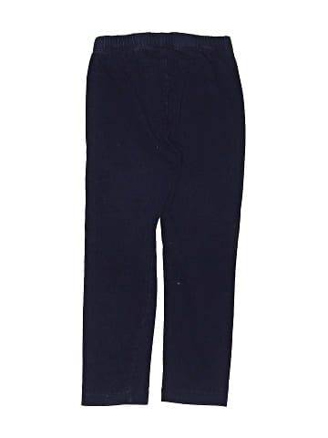 Baby Gap Casual Pants (view 2)