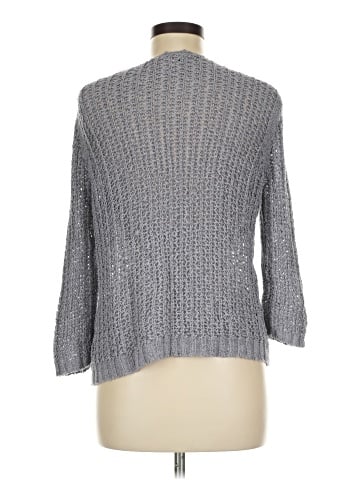 John Paul Richard Cardigan (view 2)