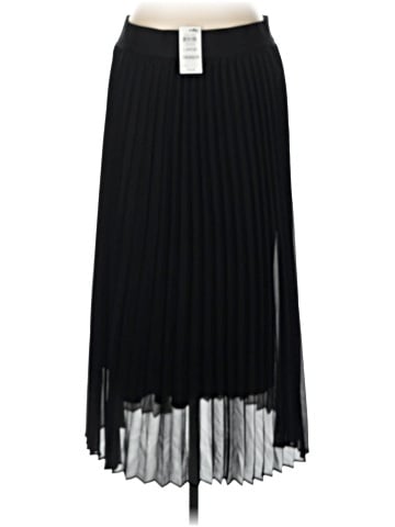 Alfani Formal Skirt (view 2)