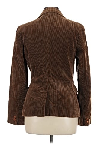 Ralph Lauren Blazer (view 2)