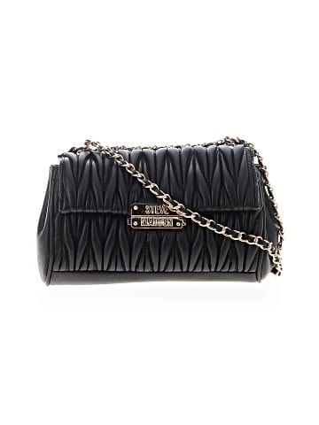 Steve Madden Crossbody Bag (view 1)