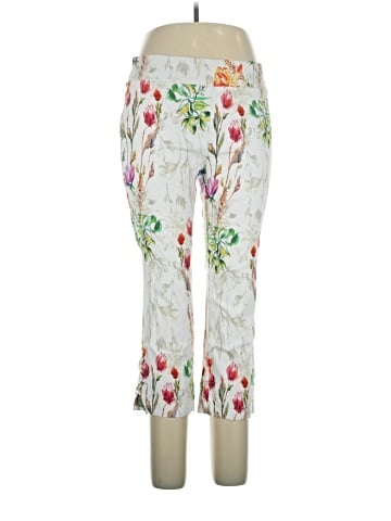 Lena Gabrielle Casual Pants (view 1)