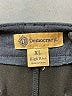 Democracy Black Casual Pants Size XL - photo 7