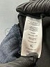 Democracy Black Casual Pants Size XL - photo 8