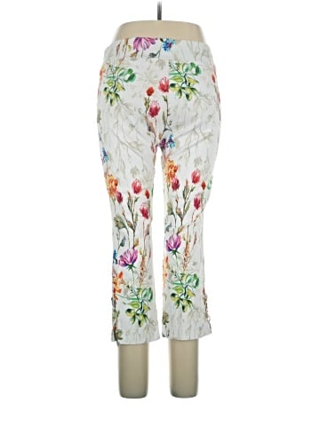 Lena Gabrielle Casual Pants (view 2)
