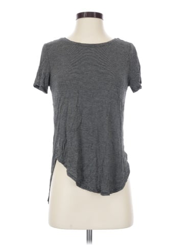 Halogen Short Sleeve T-Shirt (view 1)