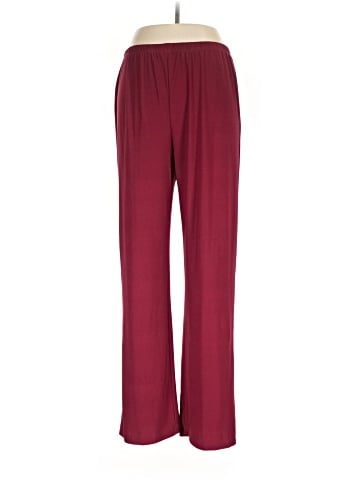 R&M Richards Casual Pants (view 1)
