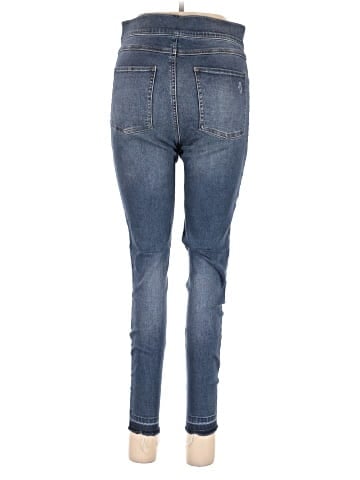 SPANX Jeggings (view 2)