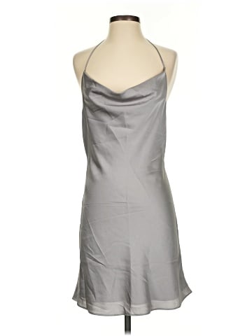 Abercrombie & Fitch Cocktail Dress (view 1)