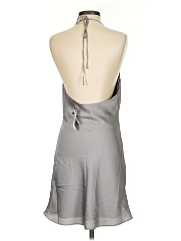 Abercrombie & Fitch Cocktail Dress (view 2)