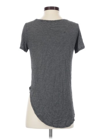 Halogen Short Sleeve T-Shirt (view 2)