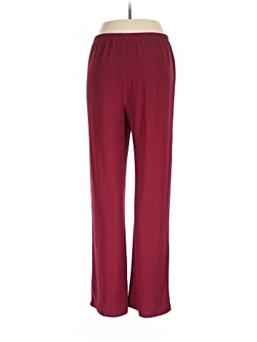 R&M Richards Casual Pants (view 2)
