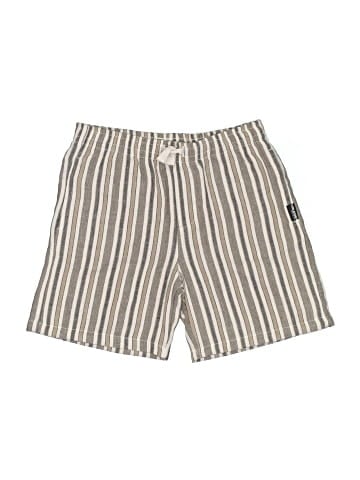 Volcom Board Shorts (view 1)