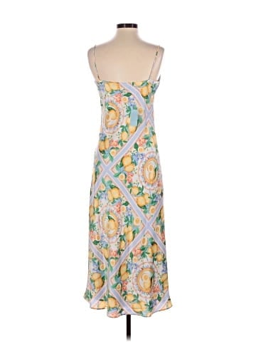 Ann Taylor Casual Dress (view 2)