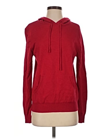 Cielo Pullover Hoodie (view 1)