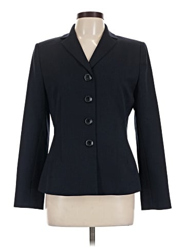 Le Suit Blazer (view 1)
