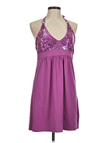 VS Bra Tops Cocktail Dress (view 1)