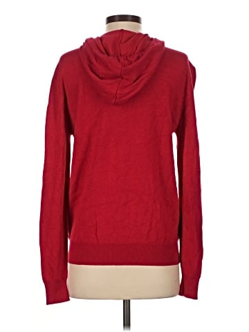 Cielo Pullover Hoodie (view 2)