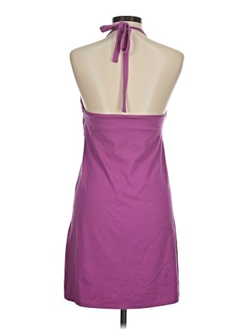 VS Bra Tops Cocktail Dress (view 2)