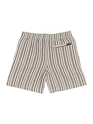 Volcom Board Shorts (view 2)